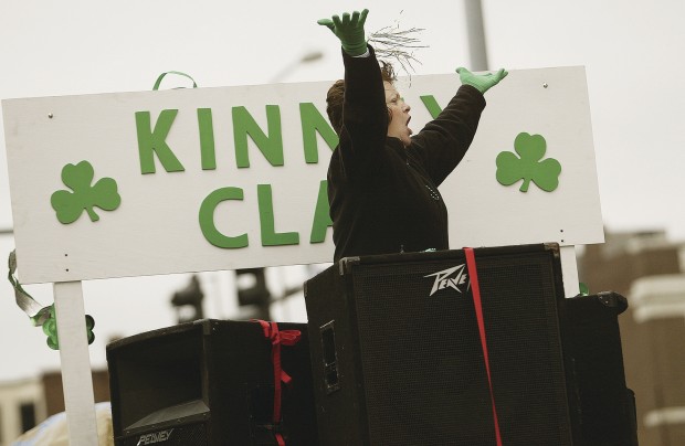 stPattiesParade_rts_0313